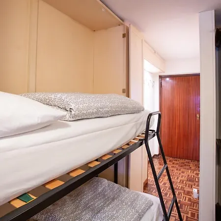 Studio Flat In Central Cervinia Apartment *